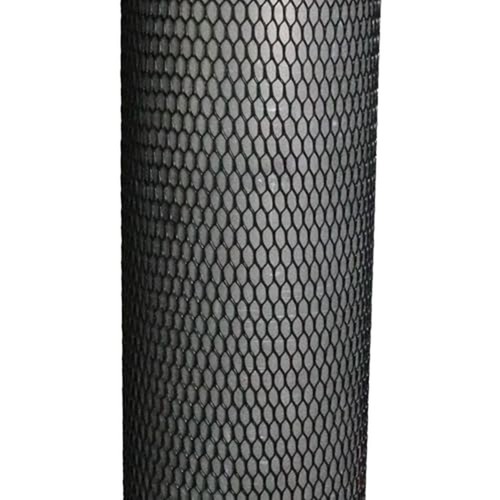 12l tauchflasche schutzhülle - 12l,