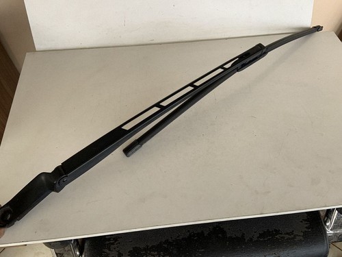 Audi 2011 vorne links - 2011,