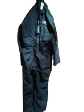Fostex garments cwu - fostex,