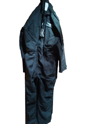 Fostex garments cwu flyers - cwu,