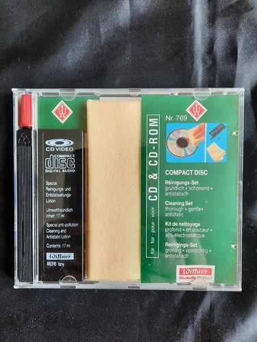 Retro aus den 90er jahren - aus,