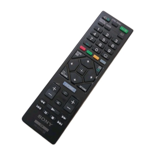 Original sony ed054 - original, rm-ed054