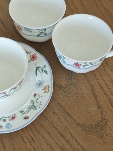 Villeroy boch mariposa 3 - villeroy,