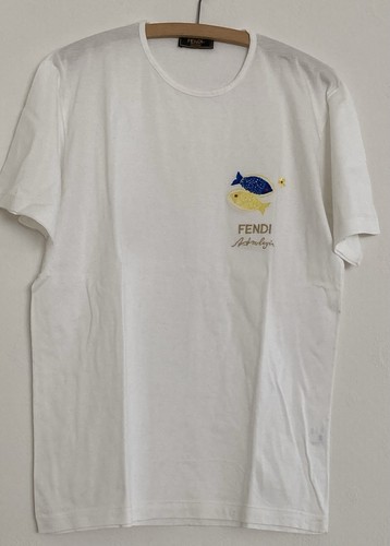 Fendi damen shirt ital - fendi,