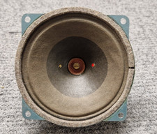 Lautsprecher  Isophon HM10  -