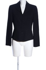 COLLECTION Frack Damen Blazer
