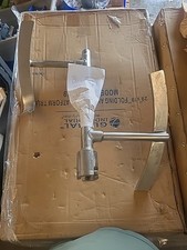 biro meat grinder paddel afmg