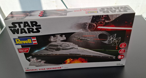 Star wars disney - disney, light