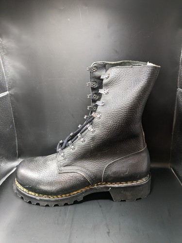Continental herren reitstiefel - herren,