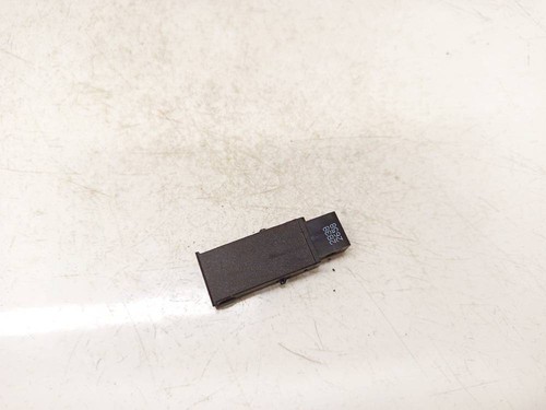 13245090 usb aux ipod kabel - 13245090, usb-aux-ipod