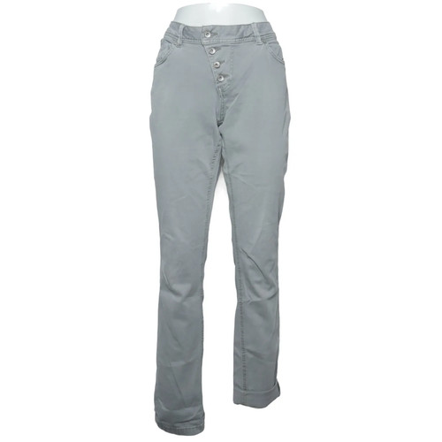 Buena vista chino größe - buena,