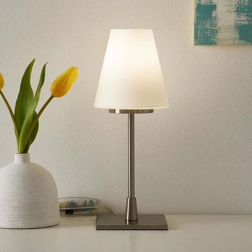 Fabas luce tischlampe lucy - lucy, big