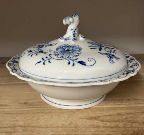 Meissen porzellan - meissen,