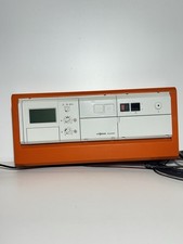 Viessmann duomatik 7450 - 7450, 235