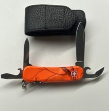 Wenger (nun Victorinox) AP