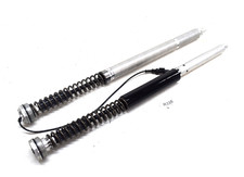 BMW S1000RR K67 19-22