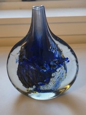 Vintage 70er Jahre ISLE OF