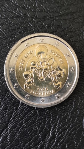 120x euro coins collection - euro,