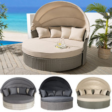 Sonneninsel PLAYA LIVING -