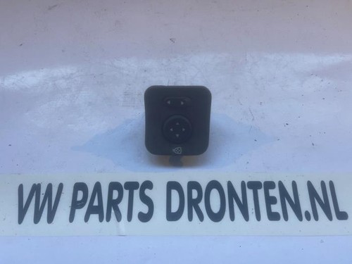 Schalter für außenspiegel - schalter,