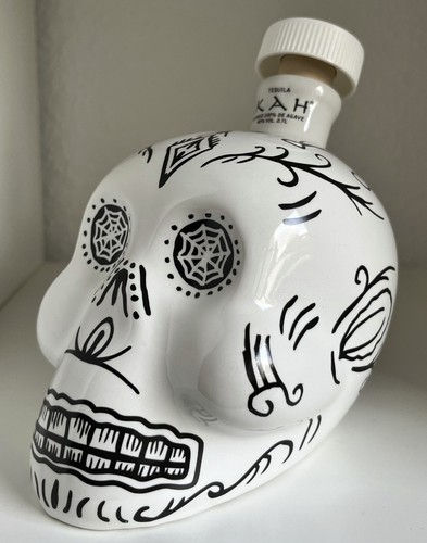 Orig kah tequila - kah,