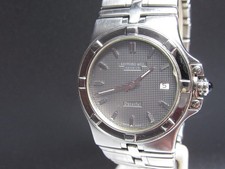G787 raymond weil - g787, geneve