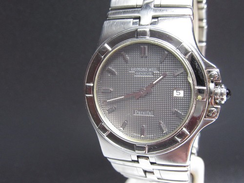 G787 raymond weil geneve - g787,