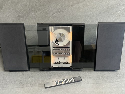 Bang olufsen beosystem 2500 - &,