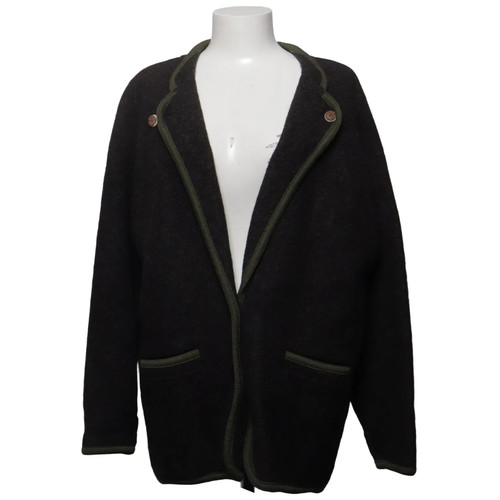Geiger jacke damen - geiger,, damen,