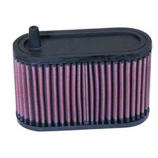 LUFTFILTER K&N AIR FILTER