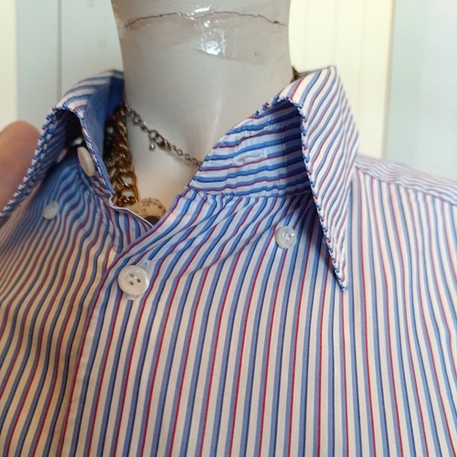 Herren hemd kurzarm - herren,