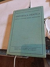 Praktische Arithmetik für die