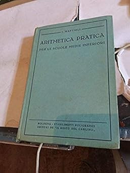 Praktische arithmetik für die - praktische,