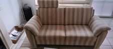 Hochwertige 2 und 2 1/2 Sitzer