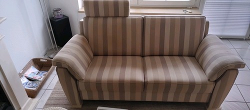 Hochwertige und 2 sitzer - und, 1/2