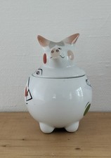 Villeroy Und Boch Animal Park