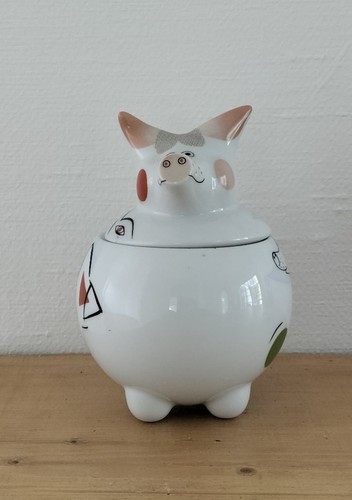 Villeroy und boch animal park - und,