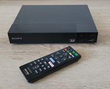 Sony blu ray - blu-ray, &