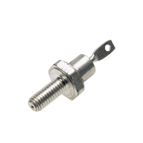 Leistungsdiode motorola - leistungsdiode,