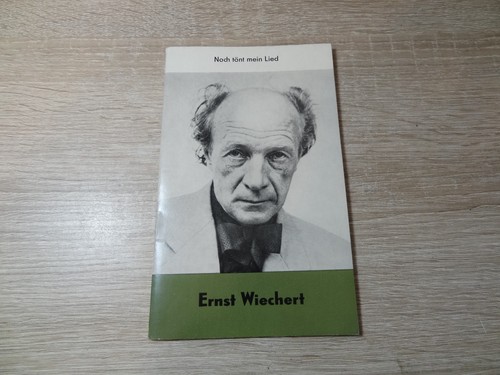 Hans martin plesske ernst - plesske:,