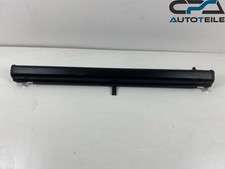 VW Passat 3BG 3B Netztrennwand