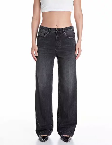 Replay melja jeans - replay, –