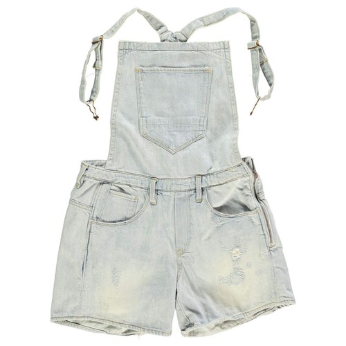 Star damen jumpsuit - g-star,, damen,