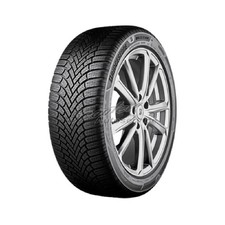 Winterreifen 205/55R16 91H Bridgestone Blizzak 6 3PMSF Enliten | 45623