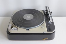 SHURE PROFESSIONAL M 232 MIT