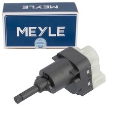 Meyle bremslichtschalter für - meyle,