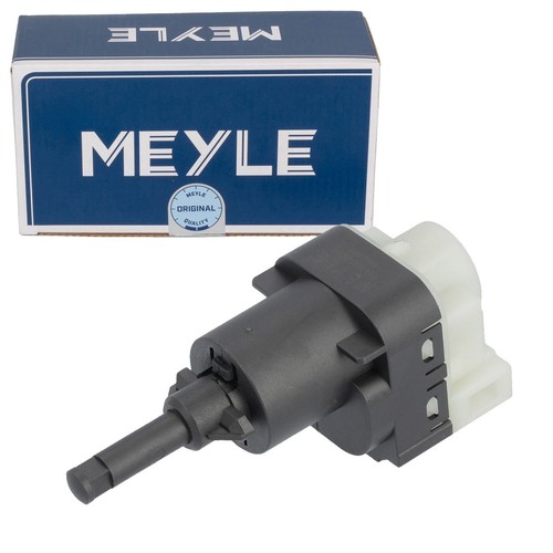 Meyle bremslichtschalter für - meyle,