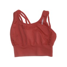 Gymshark, Sport-BH, Größe