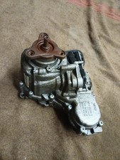 BMW Verteilergetriebe 7649782