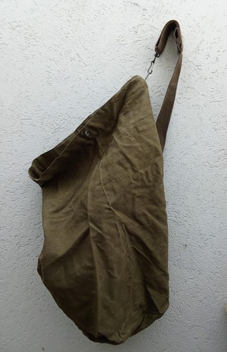 Militaria armee rucksack - militaria,